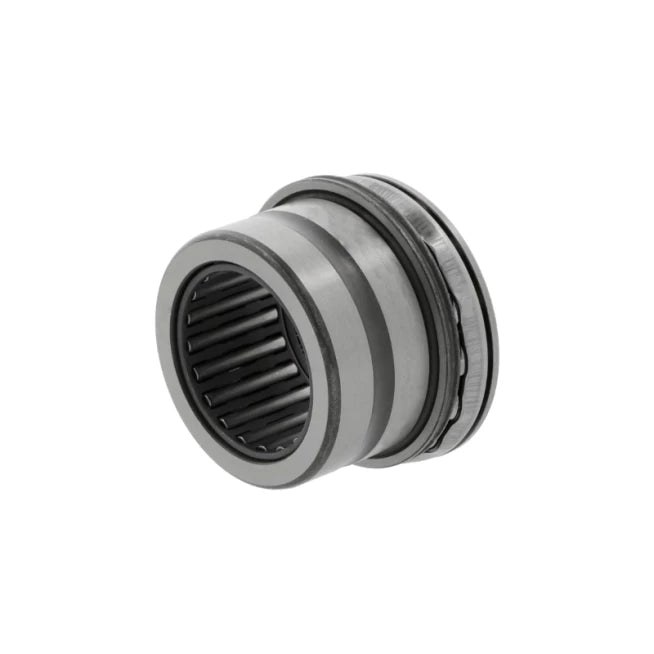 NKX15 Needle roller/axial ball bearings
