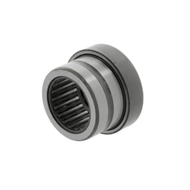NKX17-Z Needle roller/axial ball bearings