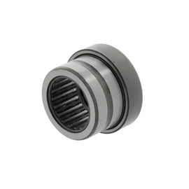 NKX20-Z-XL Needle roller/axial ball bearings
