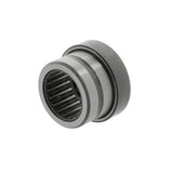 NKX20-Z-XL Needle roller/axial ball bearings