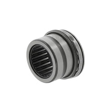 Load image into Gallery viewer, NKX25 Needle roller/axial ball bearings