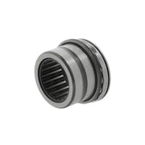 NKX35 Needle roller/axial ball bearings
