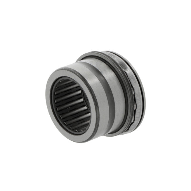 NKX70 Needle roller/axial ball bearings