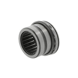 NKX70 Needle roller/axial ball bearings