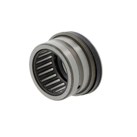 NKXR30 Needle roller/axial cylindrical roller bearings