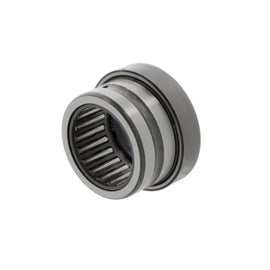 NKXR35-Z-XL Needle roller/axial cylindrical roller bearings