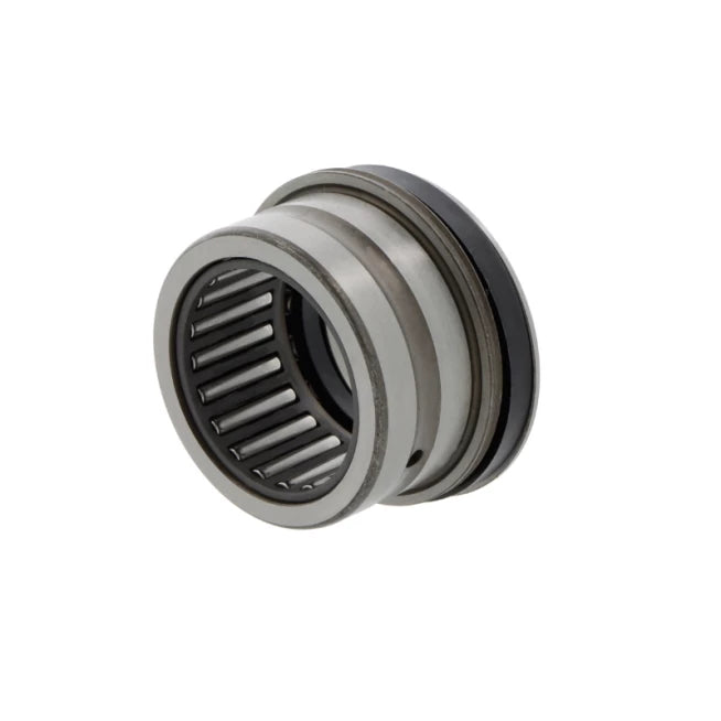NKXR45 Needle roller/axial cylindrical roller bearings