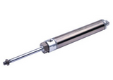 NPB3/4X3SUT Airtac NPB Round Body Air Cylinder