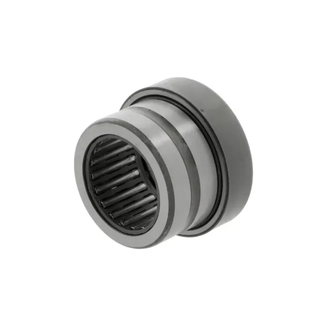 NX12-Z Needle roller/axial ball bearings