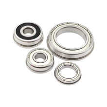 Load image into Gallery viewer, MF-128-ZZ-CN-V2-P6-GS1