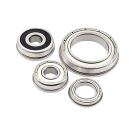 SS2-MF-106-ZZ-CN-V2-P6-GS1