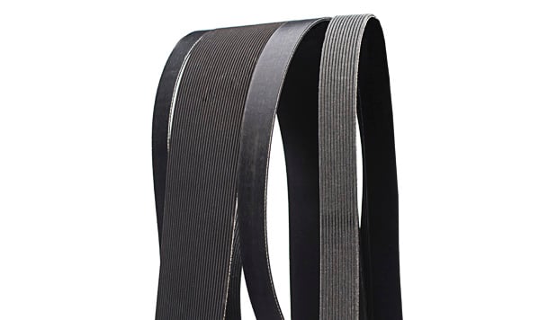 10PK1725/679K