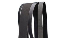 Load image into Gallery viewer, 14PK1194/470K-HUTCHINSON