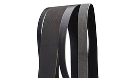 8PM2693/1060M
