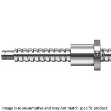 Load image into Gallery viewer, NSK W4011WF-17DX-C3Z20F Ball Screw