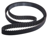 1680-8M-20   Metric Timing Belt HTD