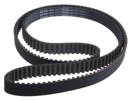 800-8M-15