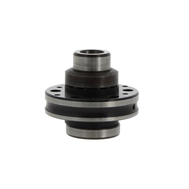 ZARF2590-L-TV-A Needle roller/axial cylindrical roller bearings