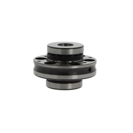 ZARF3080-TV Needle roller/axial cylindrical roller bearings