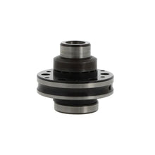 Load image into Gallery viewer, ZARF55145-L-TV-A Needle roller/axial cylindrical roller bearings