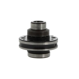 ZARF55145-L-TV-A Needle roller/axial cylindrical roller bearings