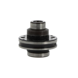 ZARF75185-L-TV-A Needle roller/axial cylindrical roller bearings