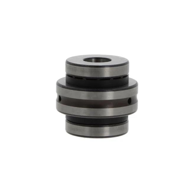 ZARN1545-TV Needle roller/axial cylindrical roller bearings