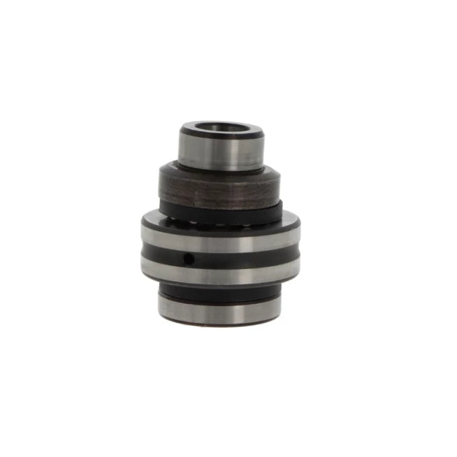 ZARN2052-L-TV-A Needle roller/axial cylindrical roller bearings