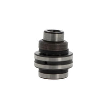 Load image into Gallery viewer, ZARN2052-L-TV-A Needle roller/axial cylindrical roller bearings