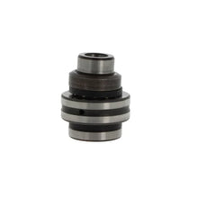 Load image into Gallery viewer, ZARN2557-L-TV-A Needle roller/axial cylindrical roller bearings