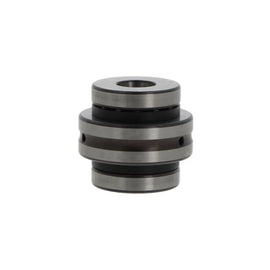 ZARN75155-TV Needle roller/axial cylindrical roller bearings
