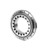 ZKLDF395 Axial angular contact ball bearings