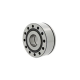 ZKLF2068-2RS-PE Axial angular contact ball bearings