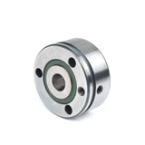 ZKLF2068-2RS-2AP-XL = 2 pcs. Axial angular contact ball bearings