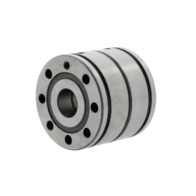 ZKLF2575-2Z-2AP-XL = 2 pcs.