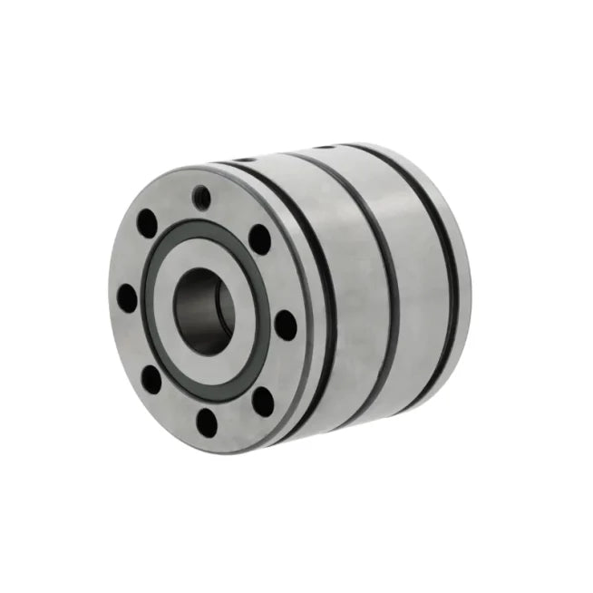 ZKLF30100-2Z-2AP-XL = 2 pcs.