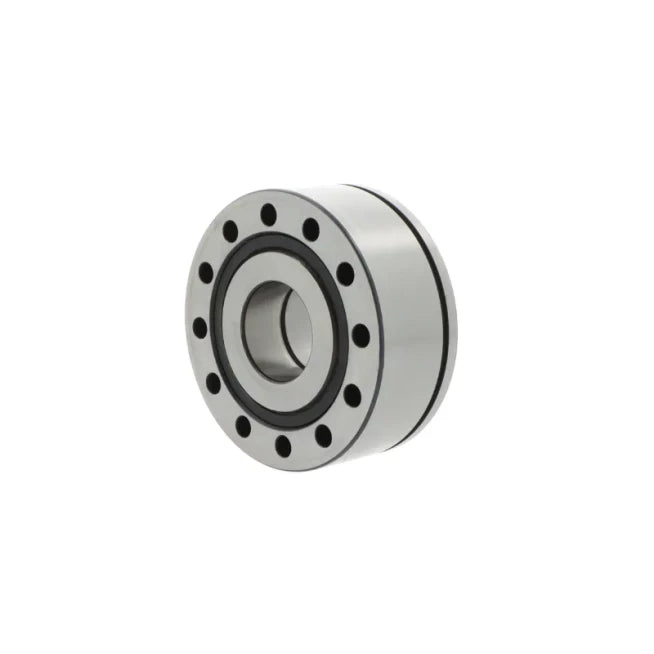 ZKLF3080-2RS-PE