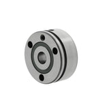 ZKLF3080-2Z Axial angular contact ball bearings