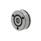 ZKLF3590-2RS Axial angular contact ball bearings