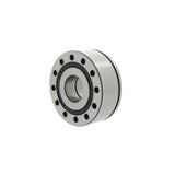 ZKLF40100-2RS-PE Axial angular contact ball bearings