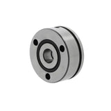 ZKLF40115-2RS Axial angular contact ball bearings