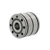 ZKLF40115-2Z-2AP-XL = 2 pcs. Axial angular contact ball bearings