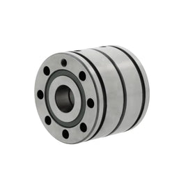 ZKLF50140-2Z-2AP-XL = 2 pcs.