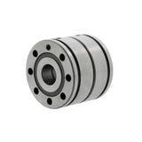 ZKLF50140-2Z-2AP-XL = 2 pcs. Axial angular contact ball bearings