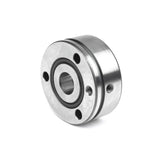 ZKLF60145-2Z Axial angular contact ball bearings