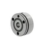 ZKLF70155-2Z Axial angular contact ball bearings