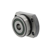 ZKLFA0630-2Z Axial angular contact ball bearings