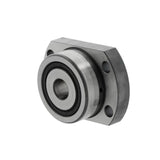 ZKLFA1263-2RS Axial angular contact ball bearings