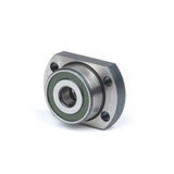 ZKLFA1563-2Z Axial angular contact ball bearings