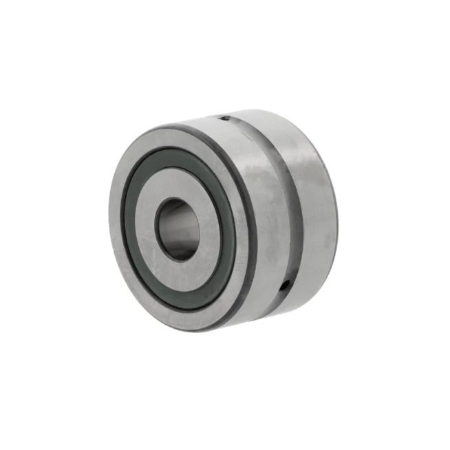 ZKLN1034-2Z